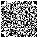 QR code with Rainbow 99 contacts