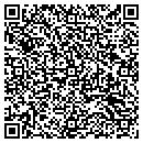 QR code with Brice Floor Waxing contacts