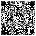 QR code with T S Construction & Development contacts