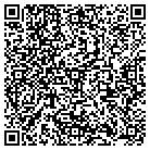 QR code with Shah Engineering Group Inc contacts