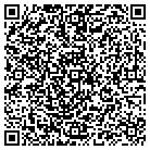 QR code with Easy-Way Central Vacuum contacts