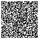 QR code with Cadimensions Inc contacts