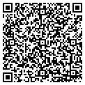 QR code with Dae Systems contacts