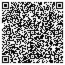 QR code with Judge Joseph Drywall contacts