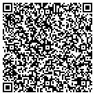 QR code with Gold Leo Intl Trading Corp contacts