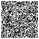 QR code with London Intl Advertising Awards contacts