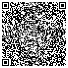 QR code with Daveron Management Realty Inc contacts