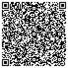 QR code with Applied Earth Technology contacts