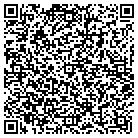 QR code with Eugene H Fleishman CPA contacts