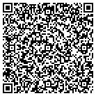 QR code with Tompkins County Envrnmntl Hlth contacts