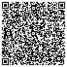 QR code with Wishon Fresno Breast Center contacts