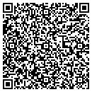 QR code with Tamayo Cigars contacts