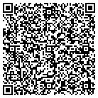 QR code with Quality Carpets Linoleum-Tile contacts