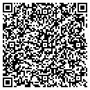 QR code with Mimosa Nursery contacts