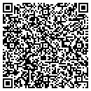 QR code with Trevor O Isom contacts