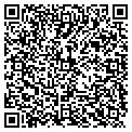 QR code with Bernard E Tofany DDS contacts