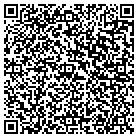 QR code with Coverage Group Affiliate contacts