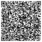 QR code with Kuek's Martial Arts Academy contacts