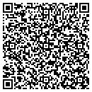 QR code with Bryant Group contacts