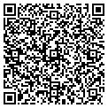 QR code with Able Transport Inc contacts