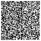 QR code with Worldwide Ocean & Air Shipping contacts