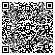 QR code with CVS contacts