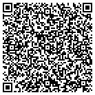 QR code with Cost Cutters Moving Co contacts