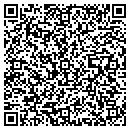 QR code with Presto-Cleano contacts
