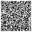 QR code with Sava Auto Sales contacts