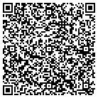 QR code with Cone Tire & Auto Sales contacts