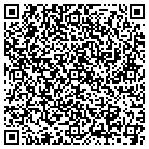 QR code with Carnegie Bros Cycle Salvage contacts