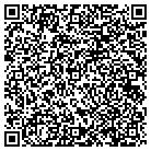 QR code with Spanish South Brooklyn SDA contacts