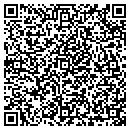 QR code with Veterans Service contacts