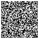 QR code with Tax Smiths contacts