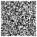 QR code with Gold Leaf Management contacts
