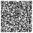 QR code with Windmill Cesspool & Rooter Service contacts