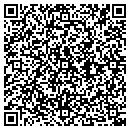 QR code with Nexsux of Syracuse contacts