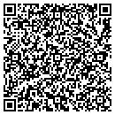 QR code with Palomar Transport contacts