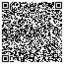 QR code with Design For Business contacts