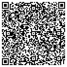 QR code with Nat Turner Day Care contacts
