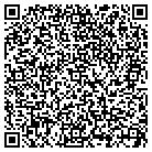 QR code with A & Z Lumber & Panel Center contacts