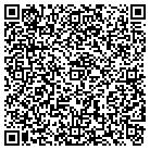 QR code with Richard Clapsaddle CPA PC contacts