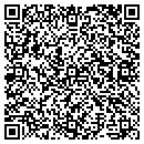 QR code with Kirkview Apartments contacts