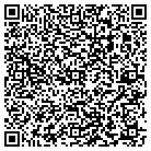 QR code with Buonamici & Laraus LLP contacts