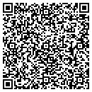 QR code with Callaghan's contacts