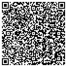 QR code with Rust Envmt Infrstructure of NY contacts