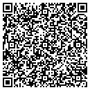 QR code with Socrates Computer Consultants contacts