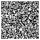QR code with Mc Elfresh Map Co contacts