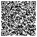 QR code with All State Carpet contacts