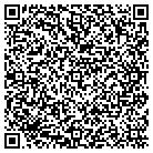 QR code with 7 Day Always Emergency Towing contacts
